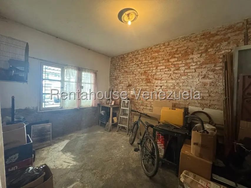 Casa (Duplex) en Venta en La Campiña, Distrito Metropolitano - 5