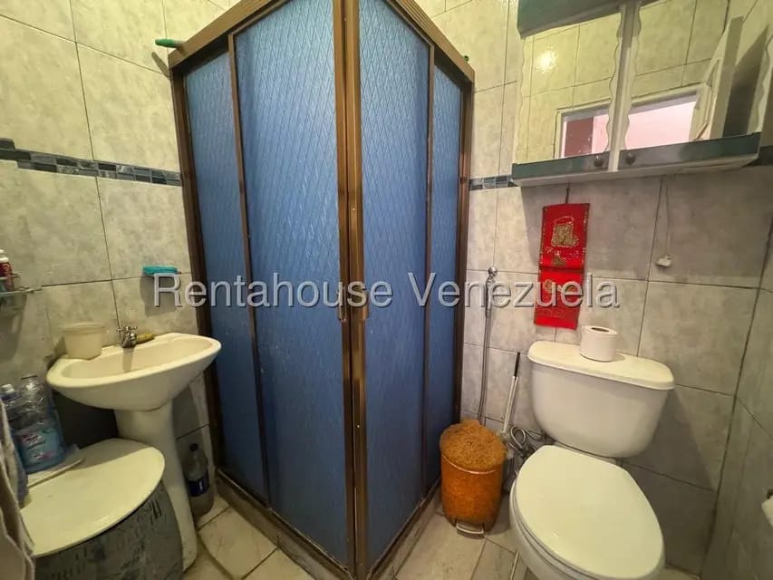 Casa (Duplex) en Venta en La Campiña, Distrito Metropolitano - 10