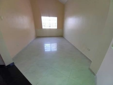 CASA EN VENTA URB. EL PARRAL - 8