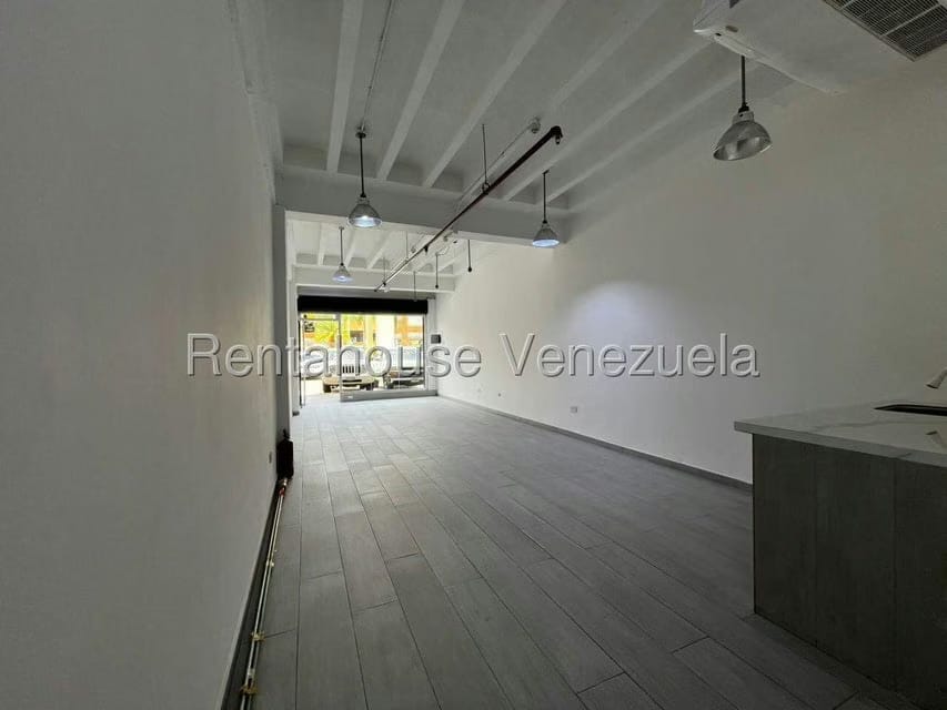 Comercial (Local Comercial) en Alquiler en Los Jarales, Carabobo - 11