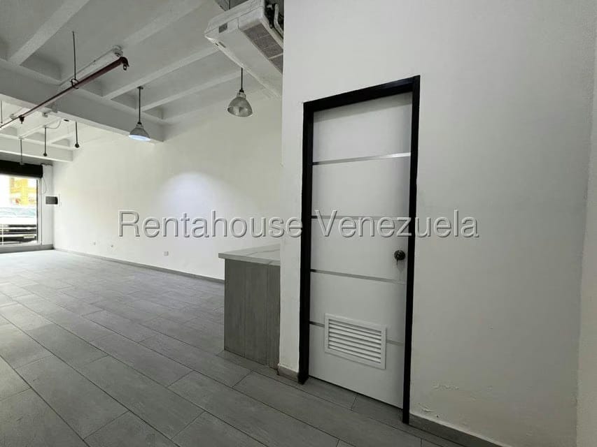 Comercial (Local Comercial) en Alquiler en Los Jarales, Carabobo - 14