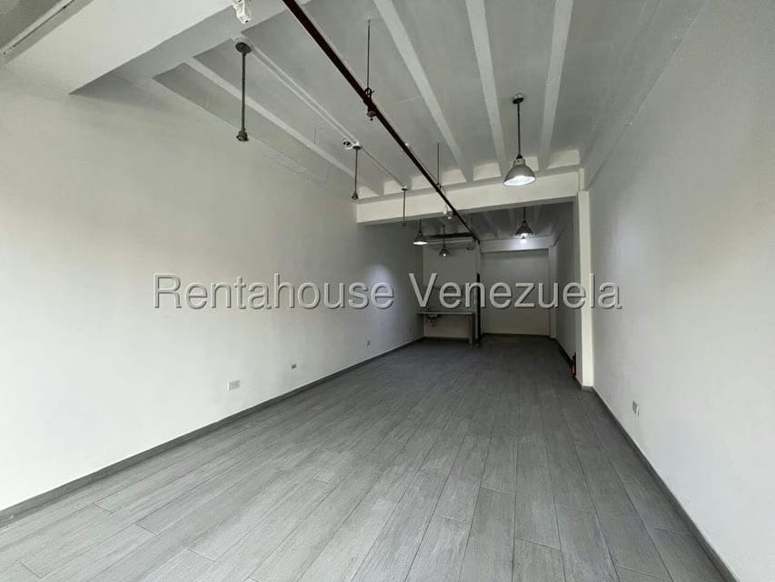 Comercial (Local Comercial) en Alquiler en Los Jarales, Carabobo - 6