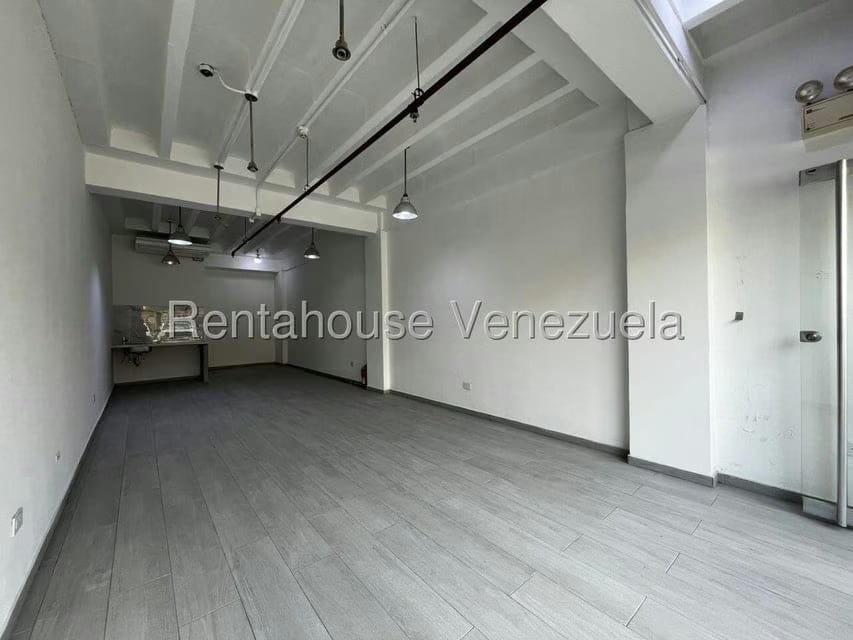 Comercial (Local Comercial) en Alquiler en Los Jarales, Carabobo - 7