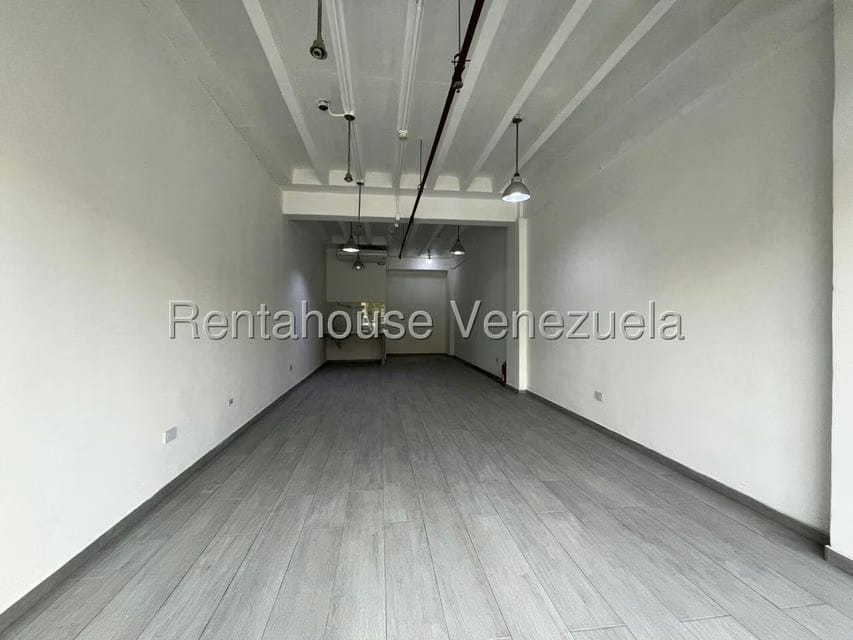 Comercial (Local Comercial) en Alquiler en Los Jarales, Carabobo - 8