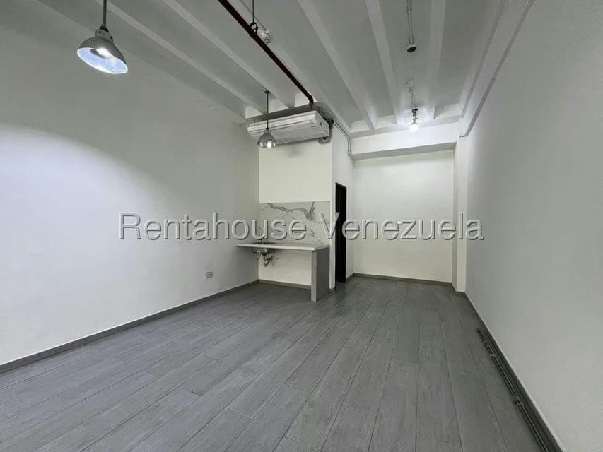 Comercial (Local Comercial) en Alquiler en Los Jarales, Carabobo - 9