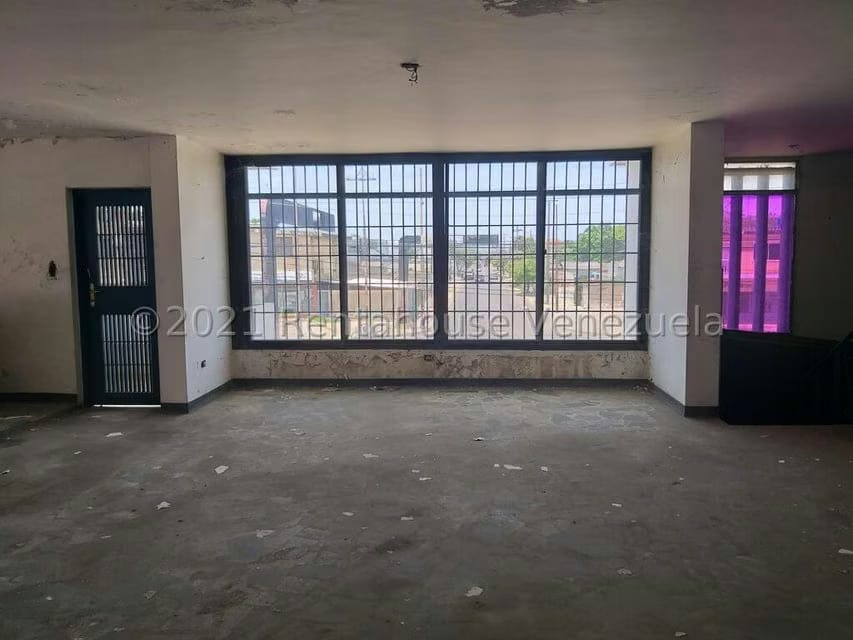 Comercial (Local Comercial) en Venta en Cumana, Zulia - 13