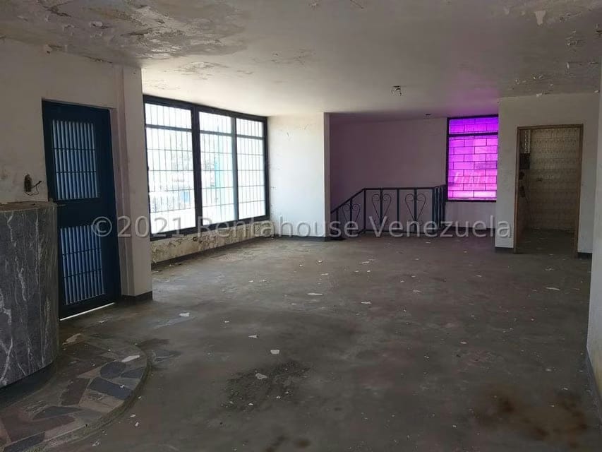 Comercial (Local Comercial) en Venta en Cumana, Zulia - 14