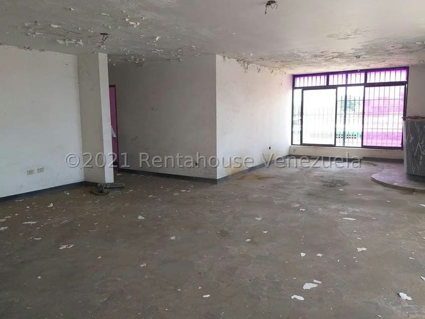 Comercial (Local Comercial) en Venta en Cumana, Zulia - 16