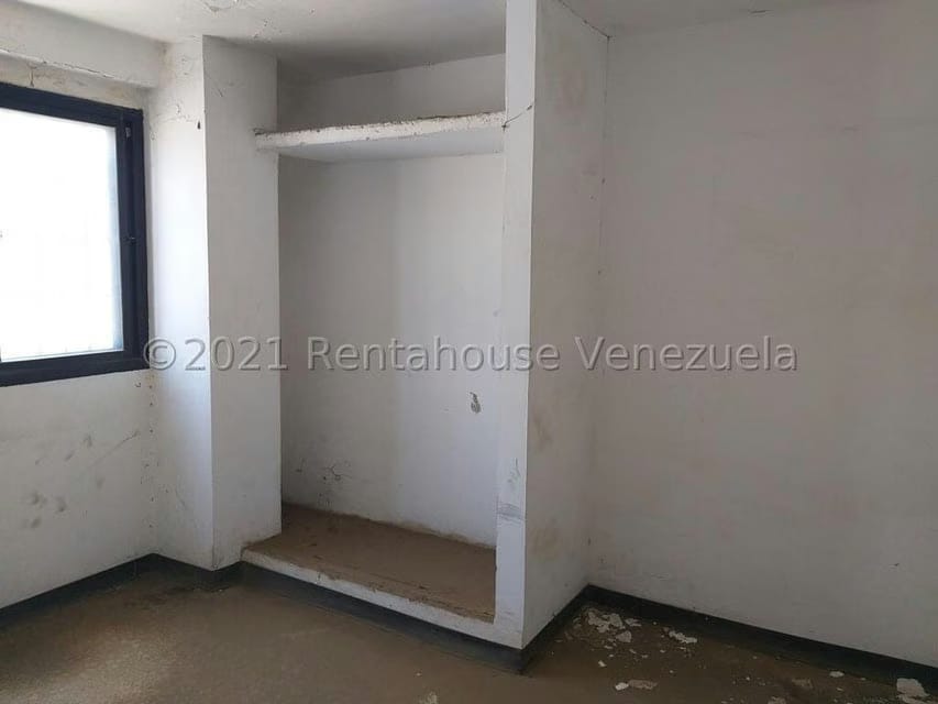 Comercial (Local Comercial) en Venta en Cumana, Zulia - 20