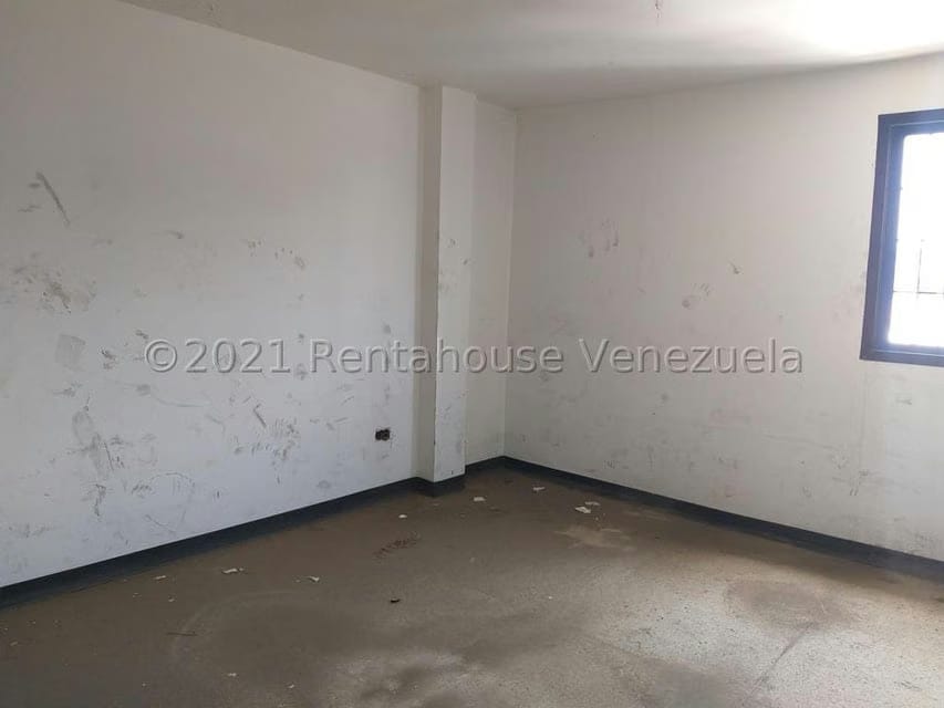Comercial (Local Comercial) en Venta en Cumana, Zulia - 25
