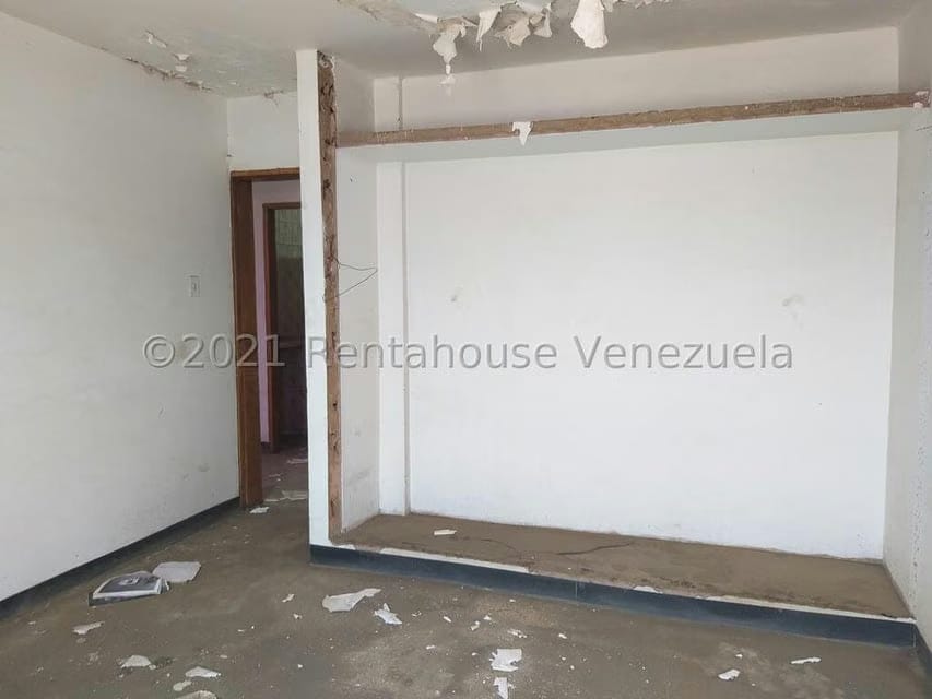 Comercial (Local Comercial) en Venta en Cumana, Zulia - 28