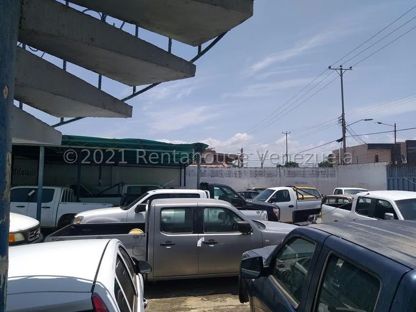 Comercial (Local Comercial) en Venta en Cumana, Zulia - 31