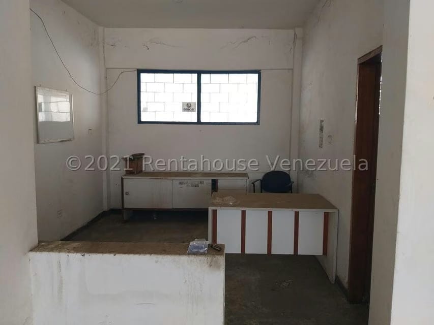 Comercial (Local Comercial) en Venta en Cumana, Zulia - 6