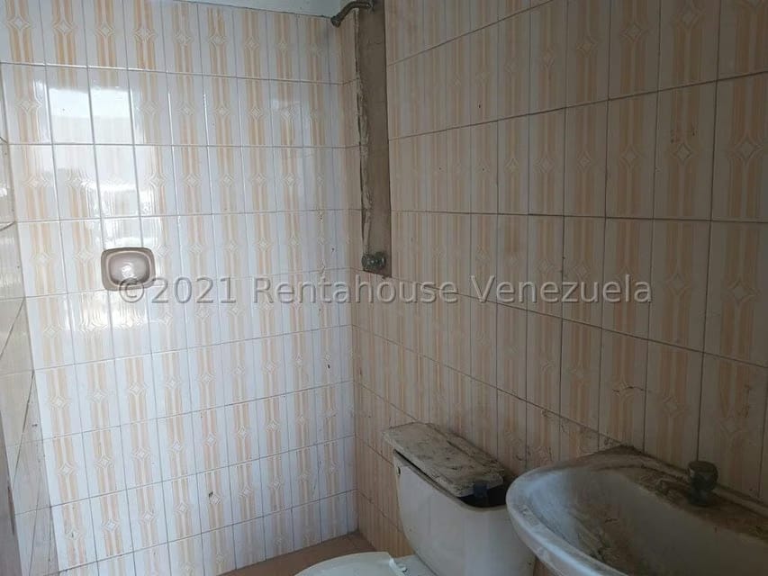 Comercial (Local Comercial) en Venta en Cumana, Zulia - 7