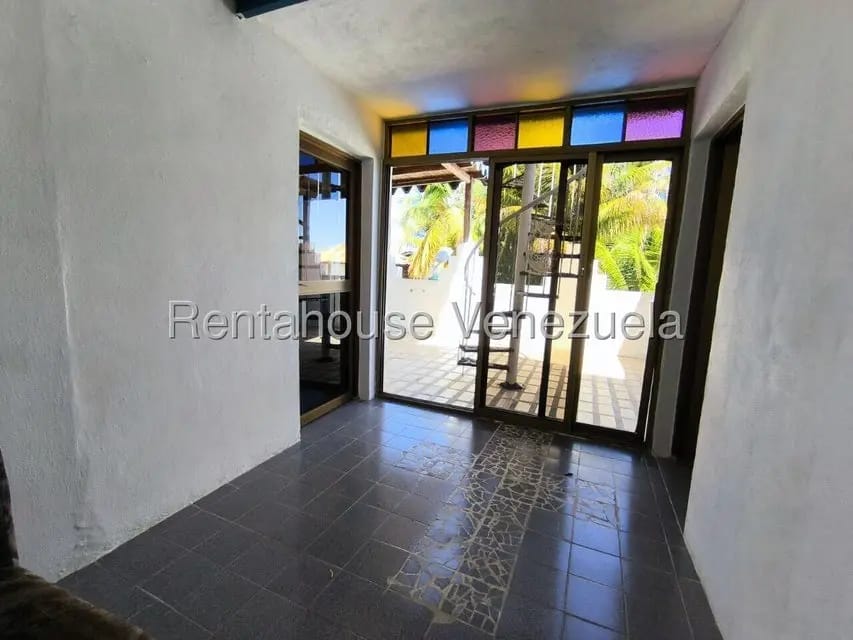 Comercial (Posada) en Venta en Playa Sur, Falcon - 17