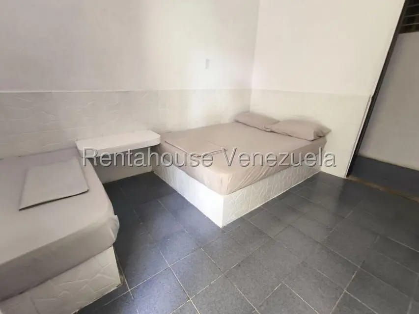 Comercial (Posada) en Venta en Playa Sur, Falcon - 25
