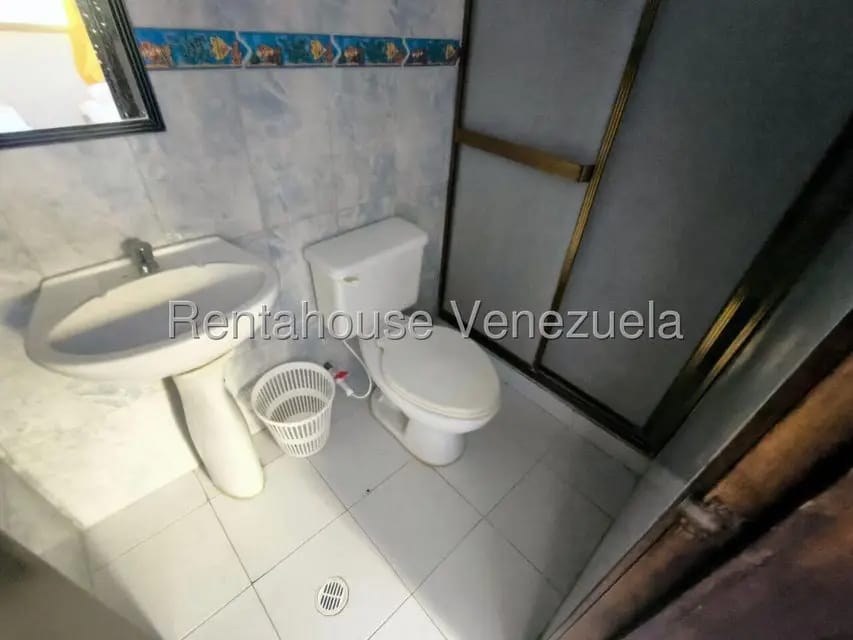 Comercial (Posada) en Venta en Playa Sur, Falcon - 35
