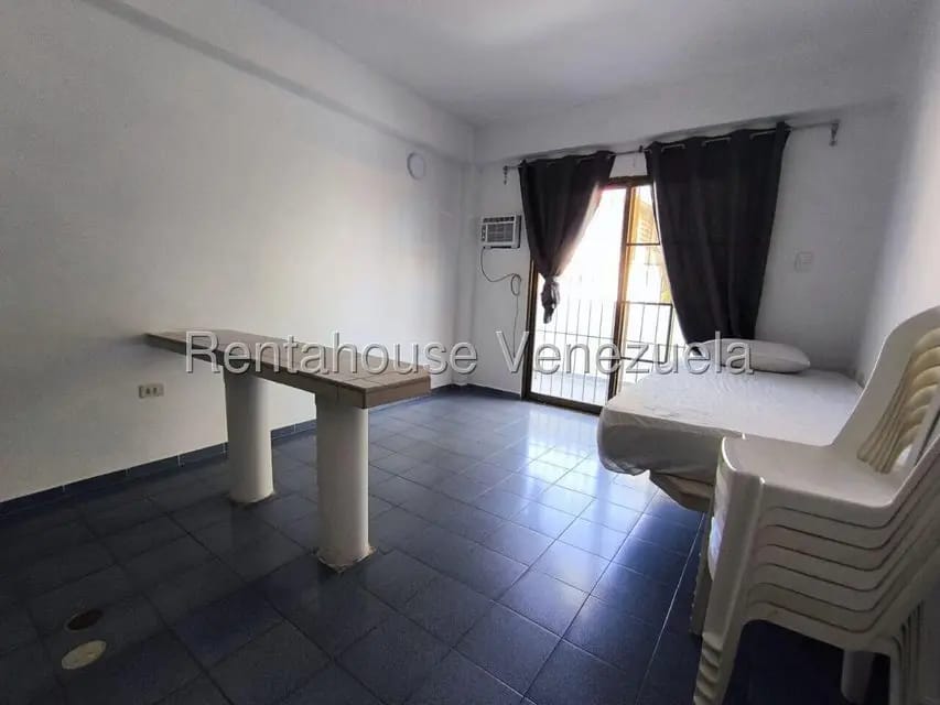 Comercial (Posada) en Venta en Playa Sur, Falcon - 37