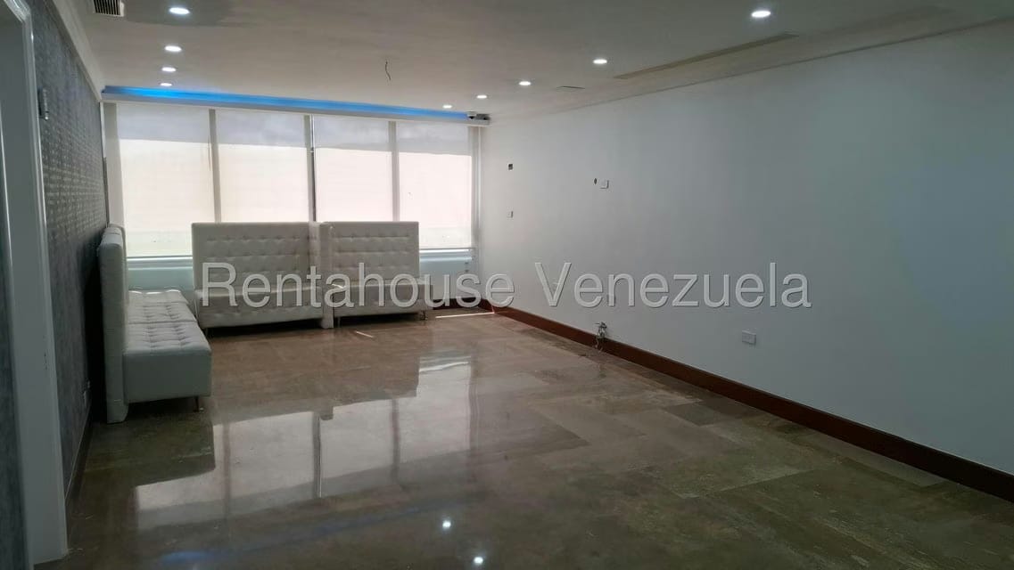 Apartamento (Duplex) en Venta en Lomas del Mirador, Distrito Metropolitano - 12