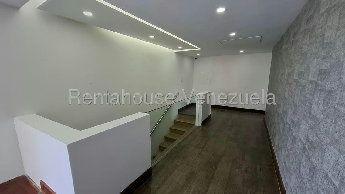 Apartamento (Duplex) en Venta en Lomas del Mirador, Distrito Metropolitano - 19