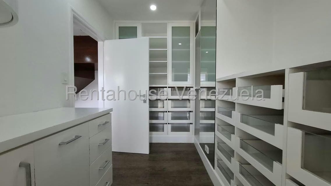 Apartamento (Duplex) en Venta en Lomas del Mirador, Distrito Metropolitano - 34