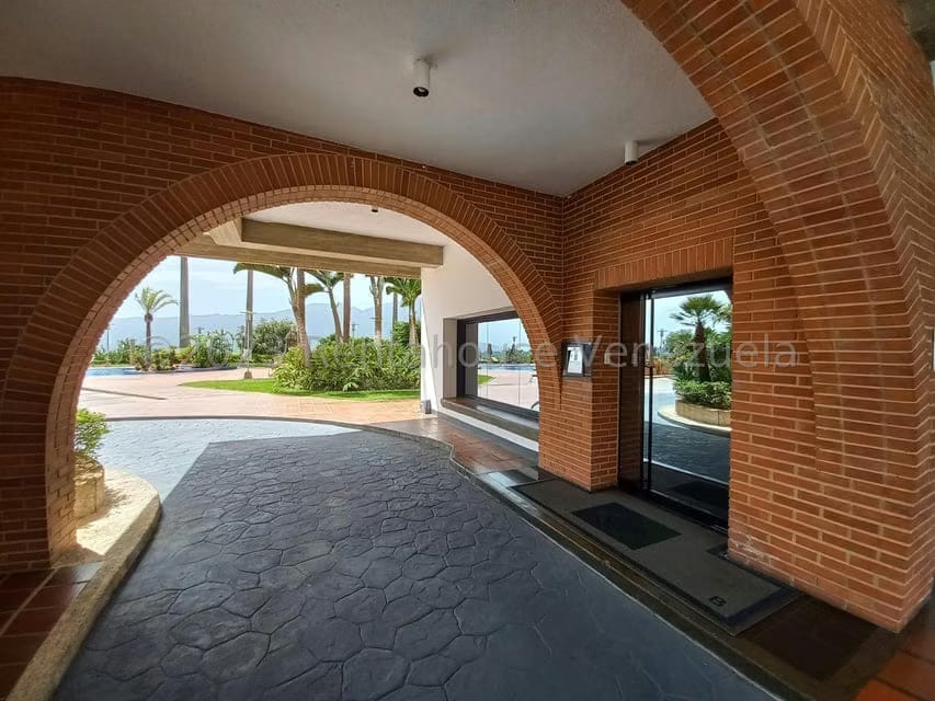 Apartamento (Duplex) en Venta en Lomas del Mirador, Distrito Metropolitano - 62