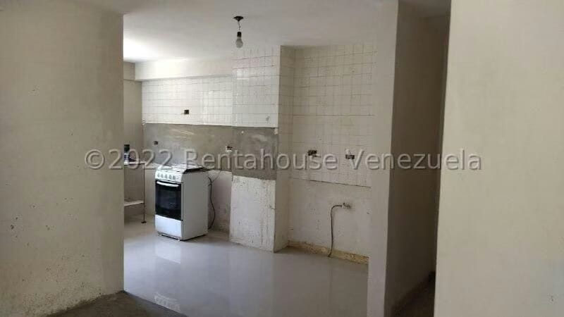 APARTAMENTO EN VENTA-CECILIA GUTIERREZ - 5