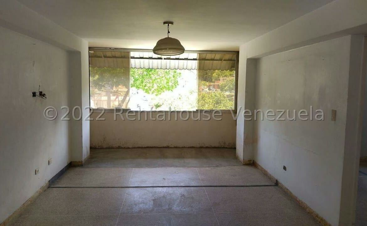 APARTAMENTO EN VENTA-CECILIA GUTIERREZ - 6