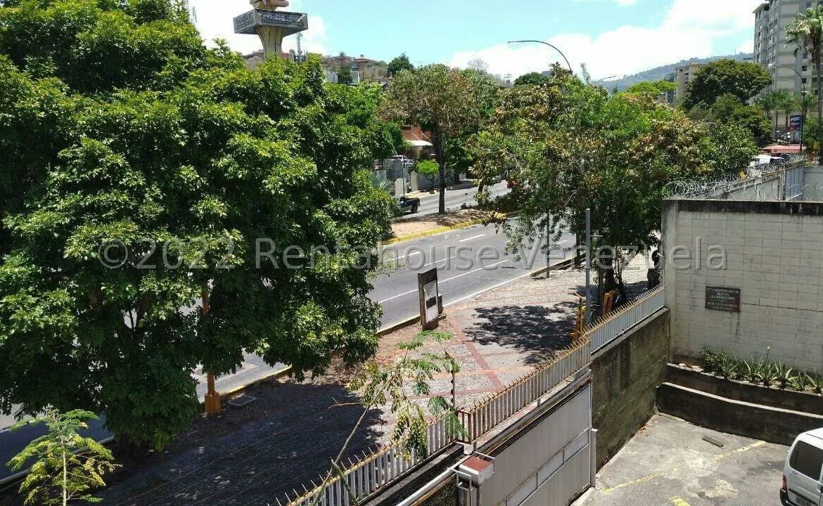 APARTAMENTO EN VENTA-CECILIA GUTIERREZ - 7
