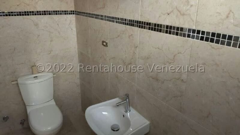 APARTAMENTO EN VENTA-CECILIA GUTIERREZ - 8