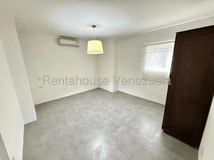 Casa (Multipes Niveles) en Venta en Lomas de La Trinidad, Distrito Metropolitano - 43