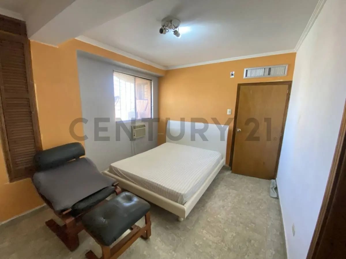 Apartamento en venta en Edificio Maria Victoria en Avenida Santa Rita, Maracaibo - 11
