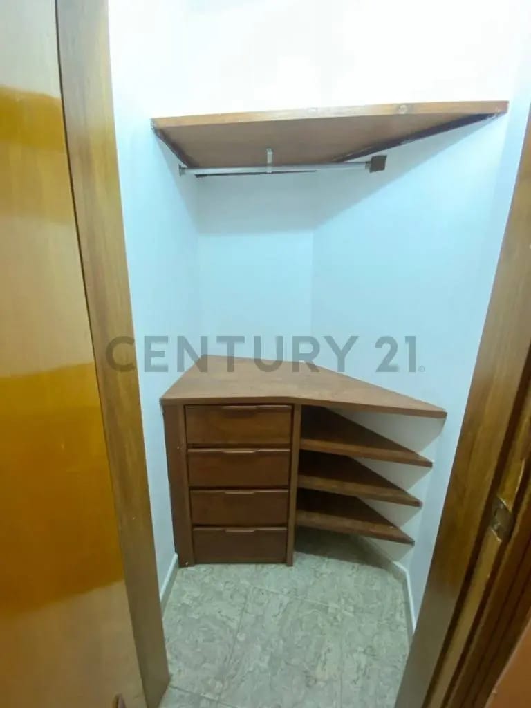 Apartamento en venta en Edificio Maria Victoria en Avenida Santa Rita, Maracaibo - 12