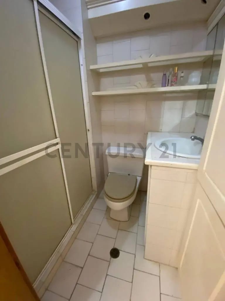 Apartamento en venta en Edificio Maria Victoria en Avenida Santa Rita, Maracaibo - 13