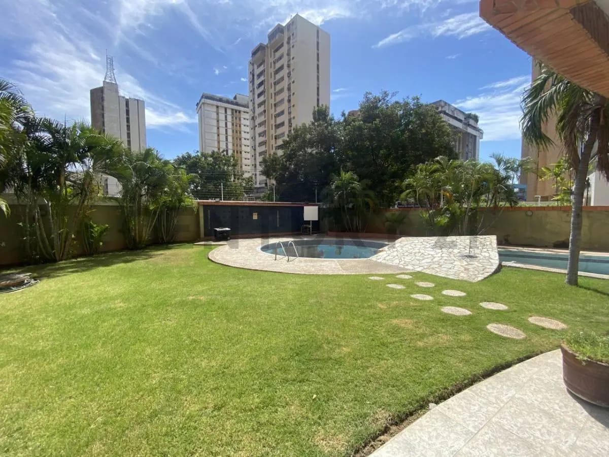 Apartamento en venta en Edificio Maria Victoria en Avenida Santa Rita, Maracaibo - 15