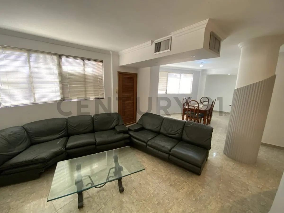 Apartamento en venta en Edificio Maria Victoria en Avenida Santa Rita, Maracaibo - 4
