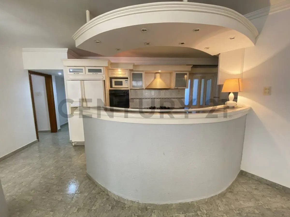 Apartamento en venta en Edificio Maria Victoria en Avenida Santa Rita, Maracaibo - 6