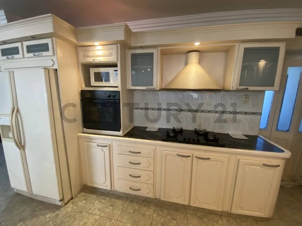 Apartamento en venta en Edificio Maria Victoria en Avenida Santa Rita, Maracaibo - 7