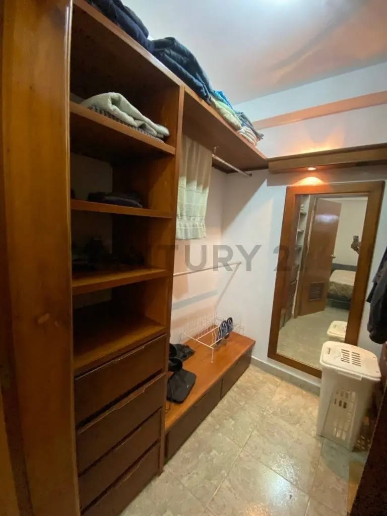 Apartamento en venta en Edificio Maria Victoria en Avenida Santa Rita, Maracaibo - 9