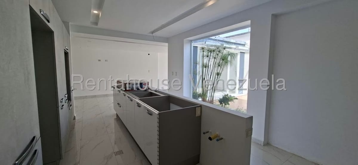 Casa (Multipes Niveles) en Venta en La Mara, Merida - 18