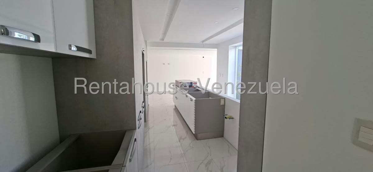Casa (Multipes Niveles) en Venta en La Mara, Merida - 21