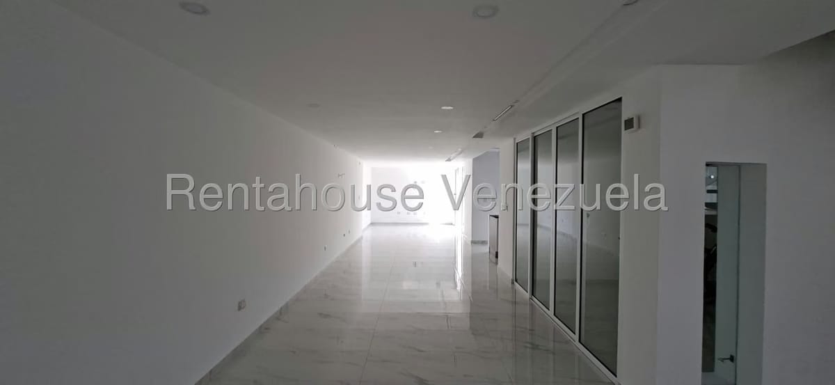 Casa (Multipes Niveles) en Venta en La Mara, Merida - 28