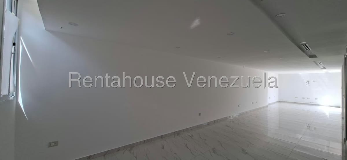 Casa (Multipes Niveles) en Venta en La Mara, Merida - 29