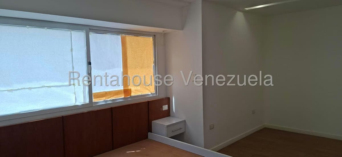 Casa (Multipes Niveles) en Venta en La Mara, Merida - 34