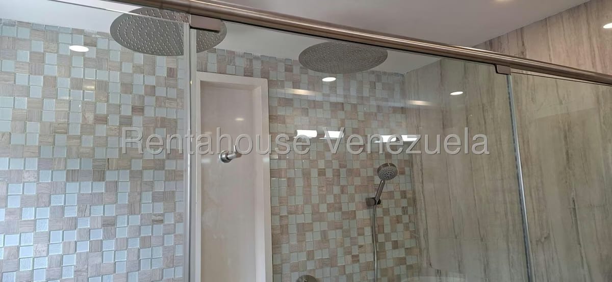 Casa (Multipes Niveles) en Venta en La Mara, Merida - 35