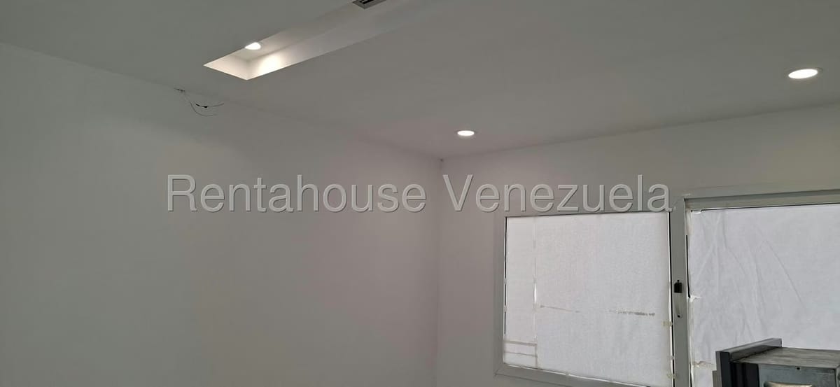 Casa (Multipes Niveles) en Venta en La Mara, Merida - 5