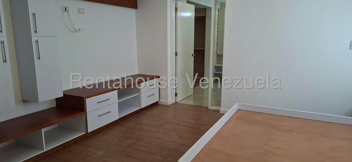 Casa (Multipes Niveles) en Venta en La Mara, Merida - 45