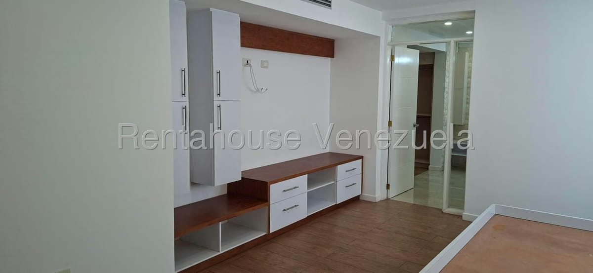 Casa (Multipes Niveles) en Venta en La Mara, Merida - 46