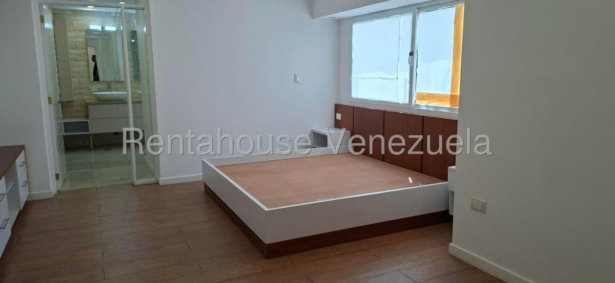 Casa (Multipes Niveles) en Venta en La Mara, Merida - 48