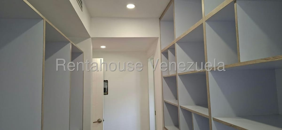 Casa (Multipes Niveles) en Venta en La Mara, Merida - 49